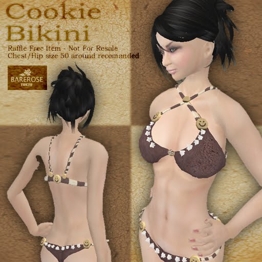 Drunken Cookie Bikini.jpg