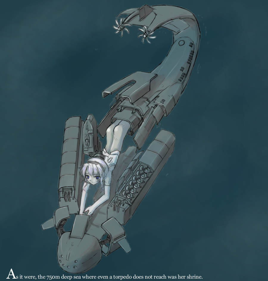 Submerge Mk-IV.jpg