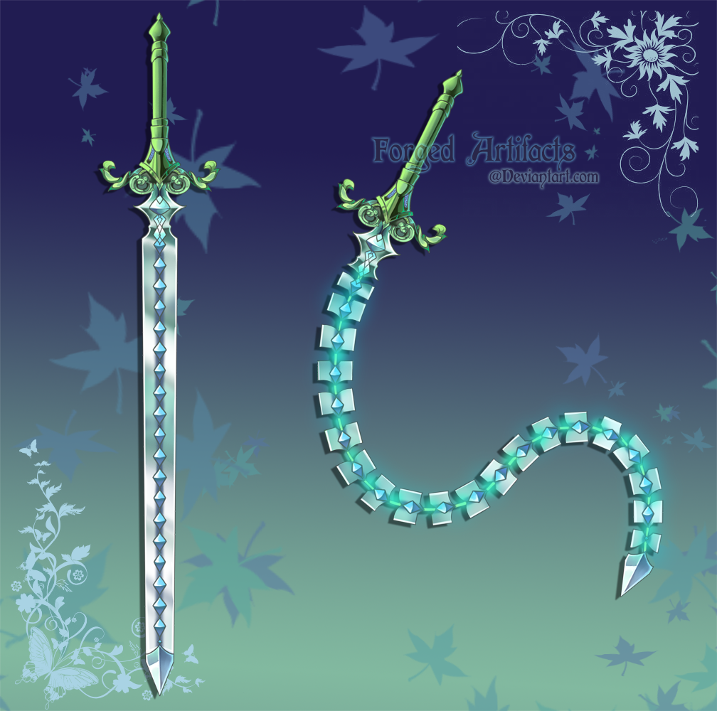 custom_whip_sword_by_forged_artifacts-d7j48k6.png