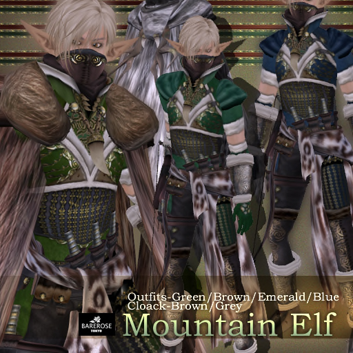 Mountian_Elf.jpg